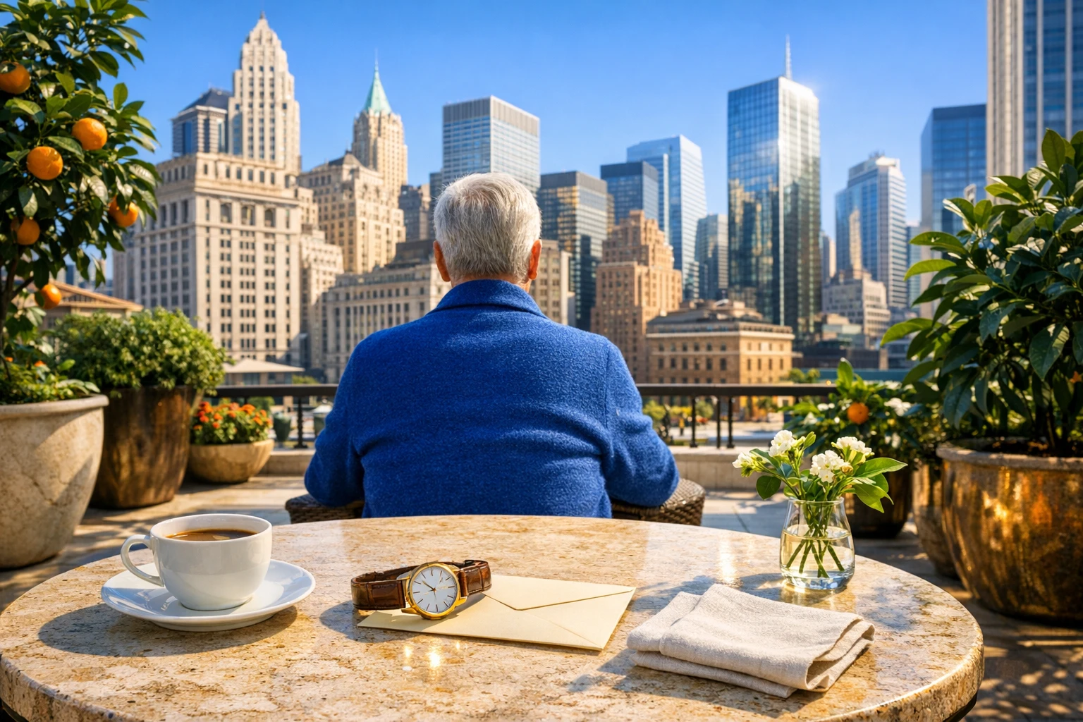 Social Security Deposit Dates 