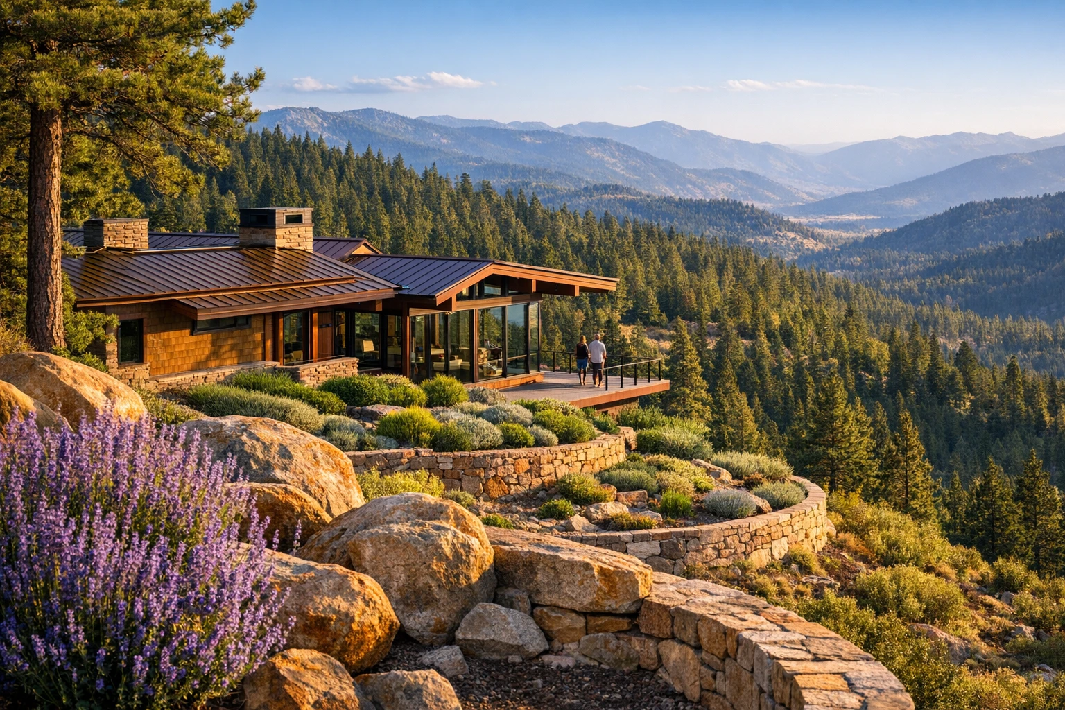 Homeowners Insurance Quotes in 2026: What You Should Expect to Pay