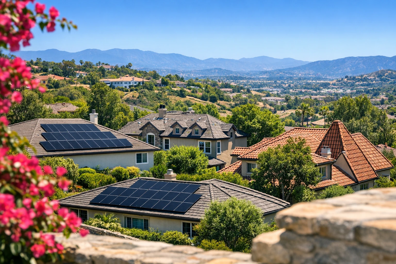 Solar Panel Cost for Home in 2026: What Homeowners Are Actually Paying