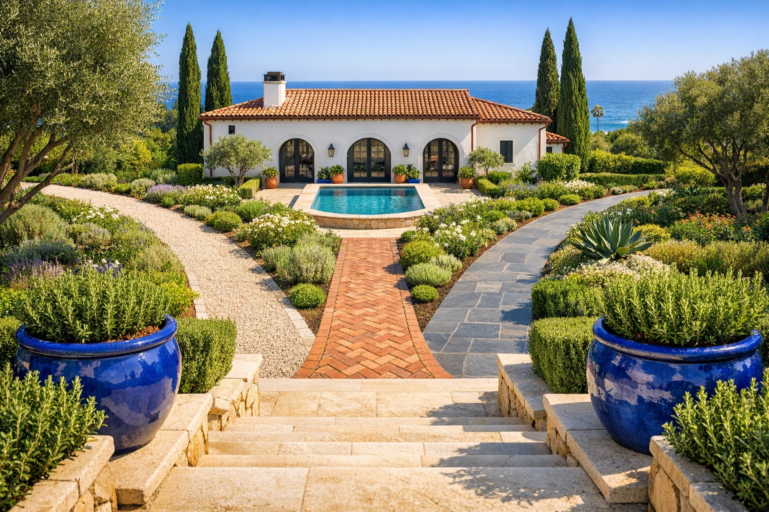 Home Equity Loan Rates in 2026: Compare Lenders and Save