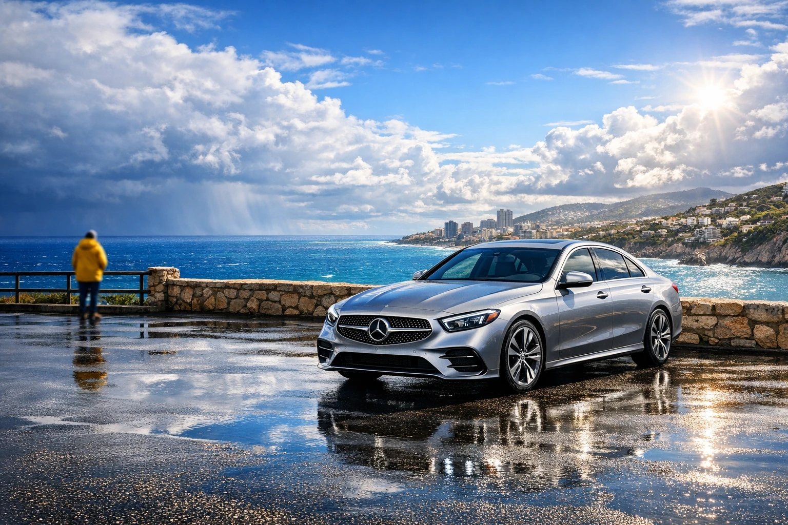 Car Insurance Quotes Compared: How to Get the Lowest Rate in 2026