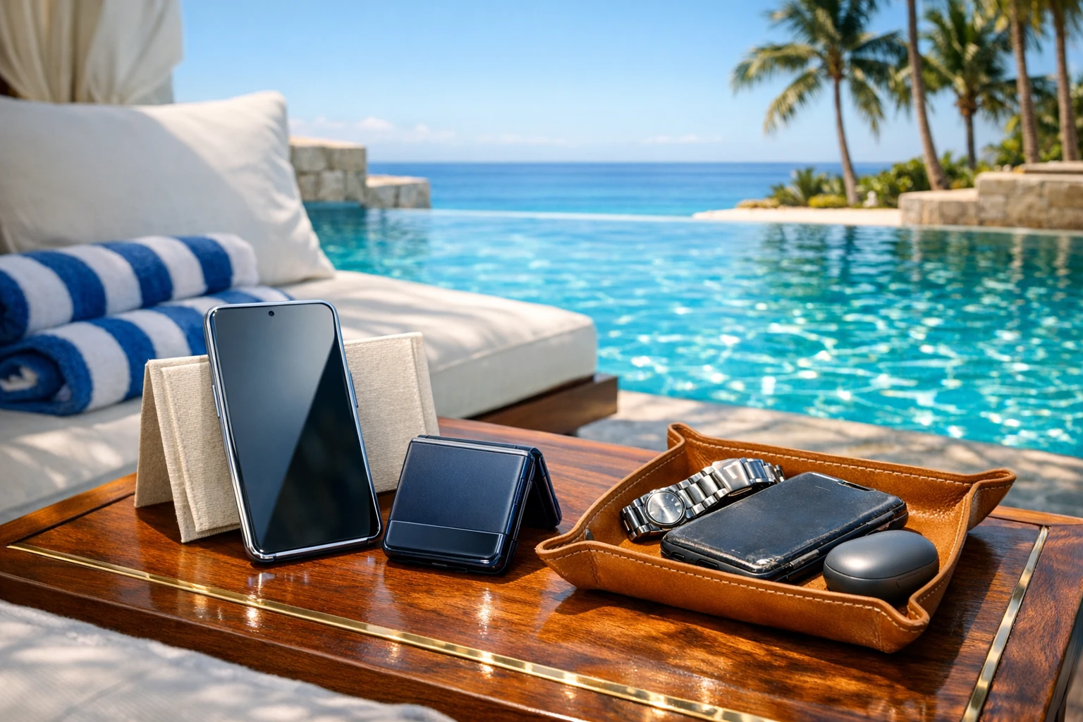 Samsung Phone Special Deals and Offers