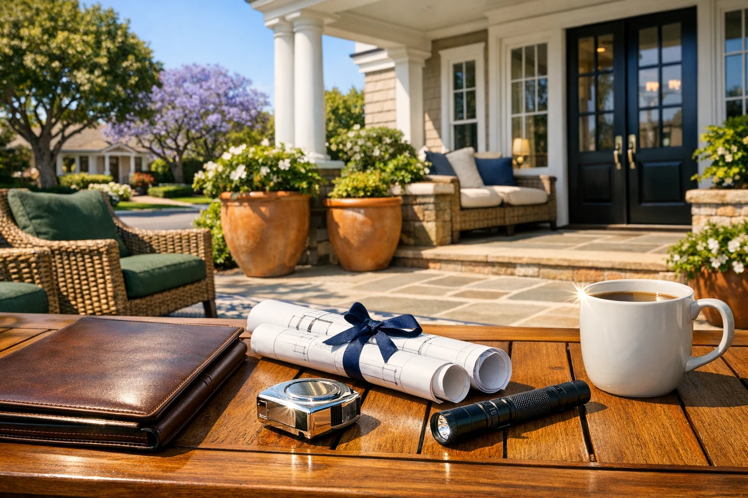 How to Rent to Own a House With No Deposit: A Complete Guide