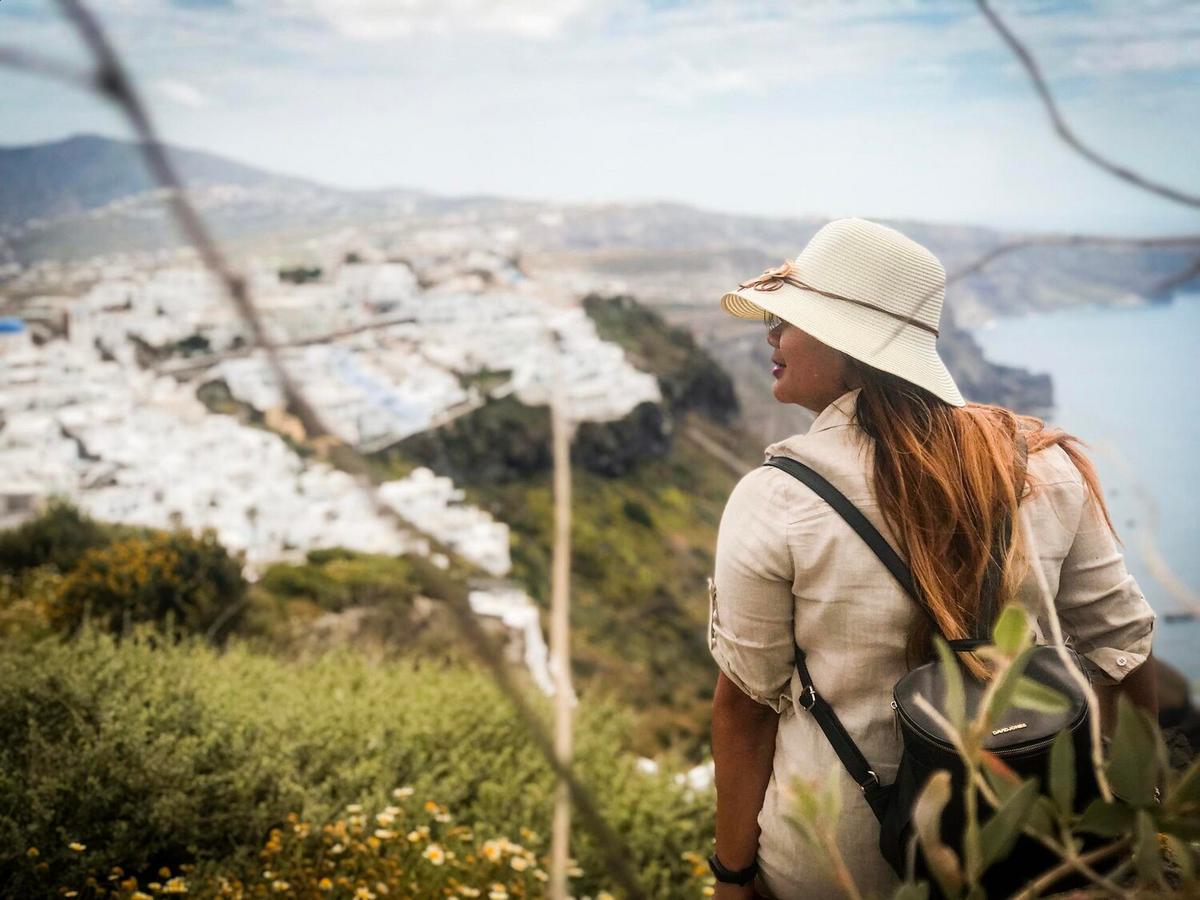 Eco-friendly Travel: Tips and Destinations for Green Adventurers