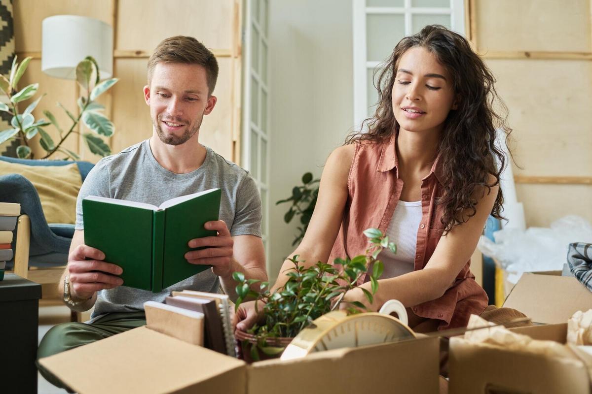 Waste Reduction 101: How to Cut Down on Waste in Your Daily Life