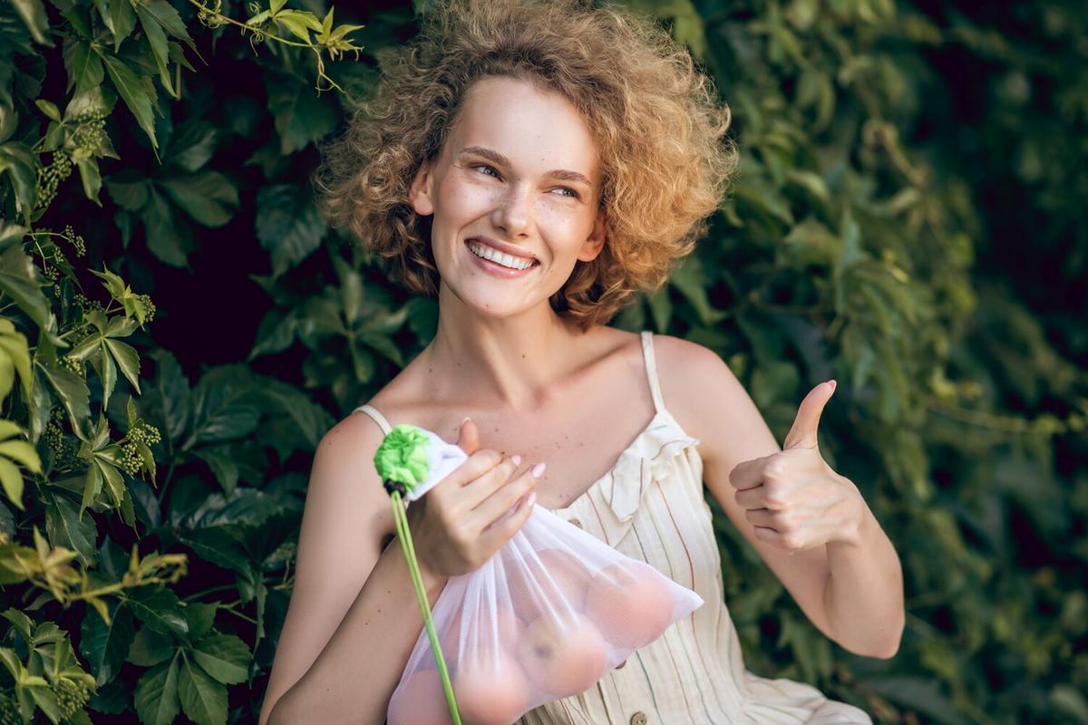 The Impact of Single-use Plastics: How to Reduce Your Plastic Footprint