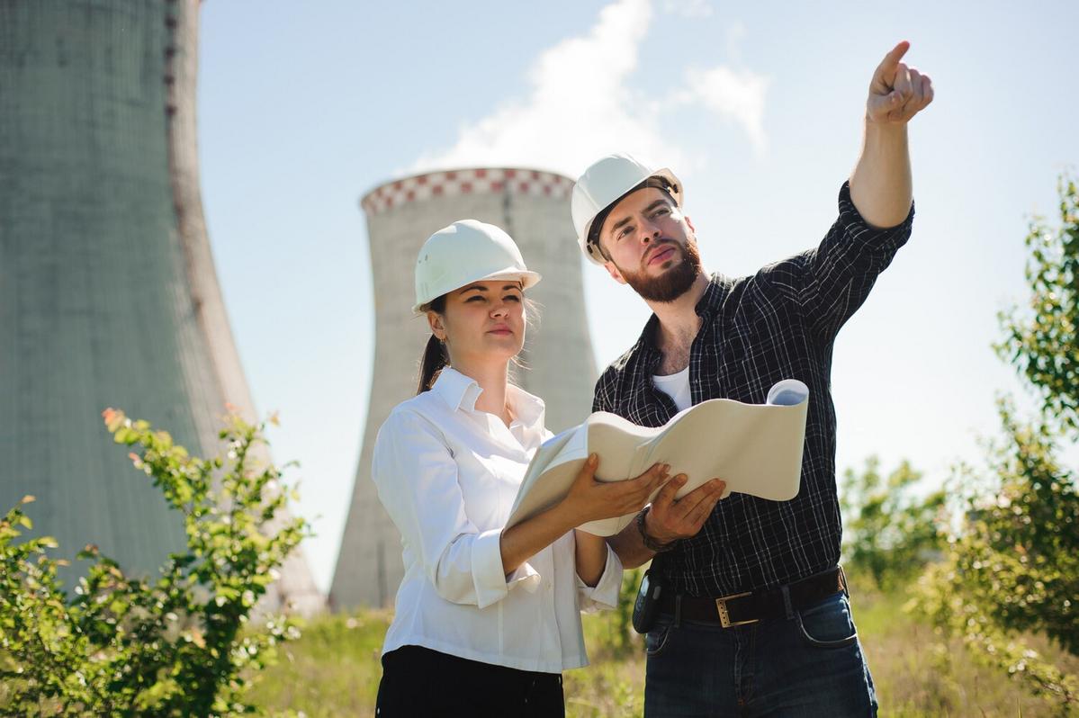 Geothermal Energy: Tapping into Earth’s Hidden Power