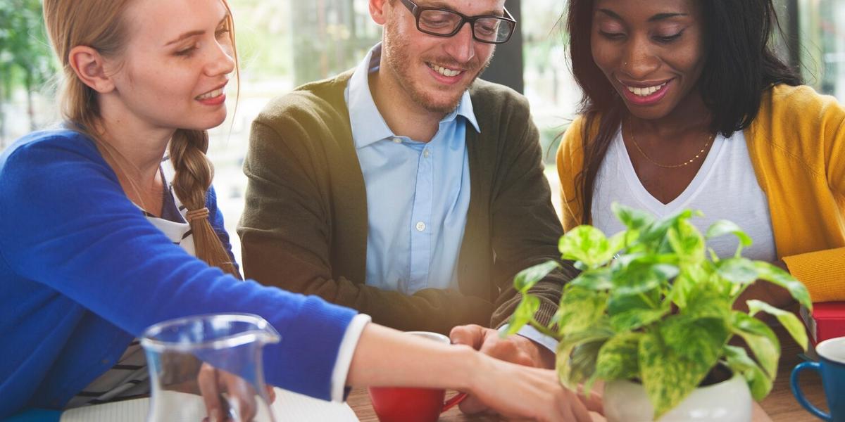 Corporate Social Responsibility: Beyond the Buzzword