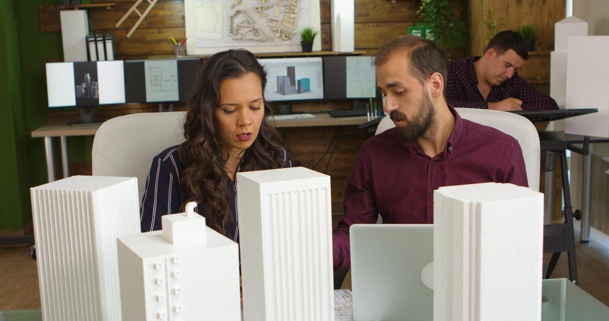 Green Building Certifications: The Gold Standard for Sustainable Architecture