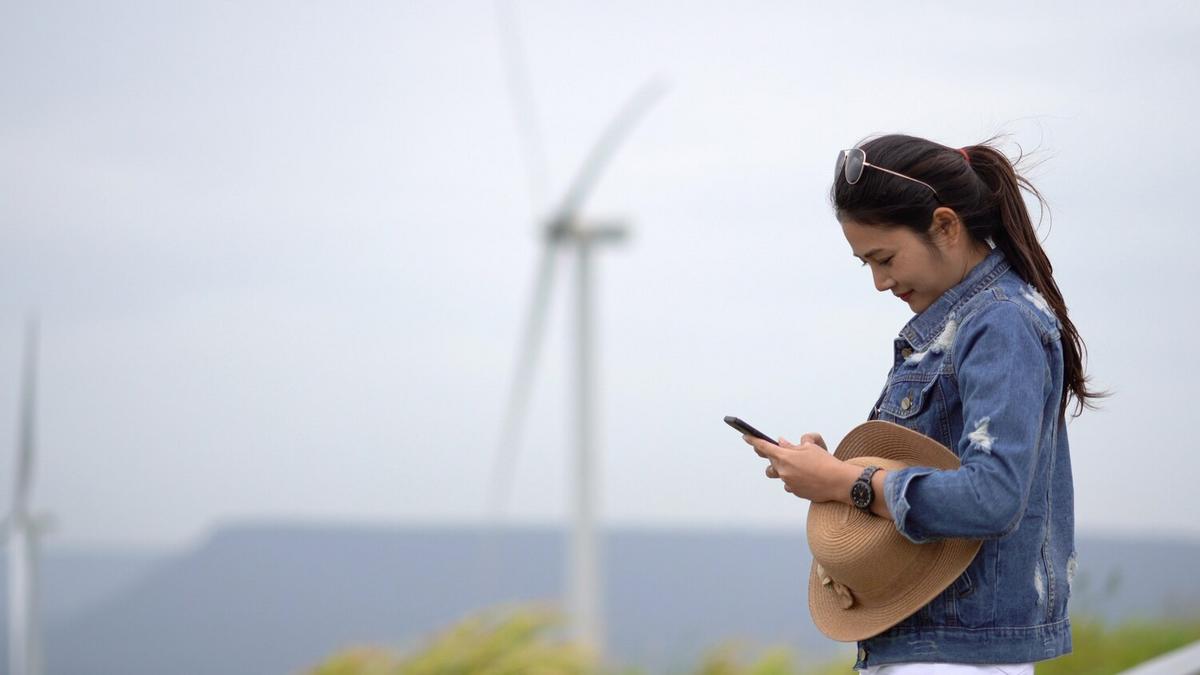 Off-grid Energy Solutions for Remote Communities