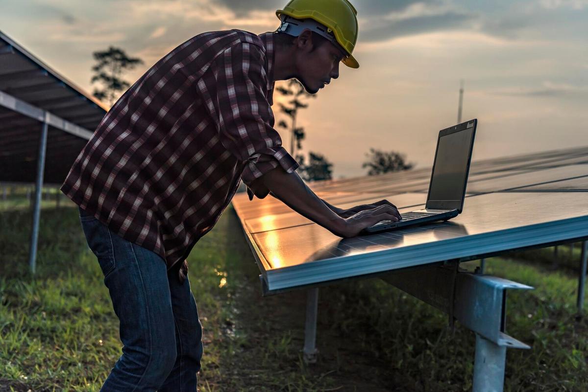 Energy Storage Breakthroughs: The Key to Sustainable Power
